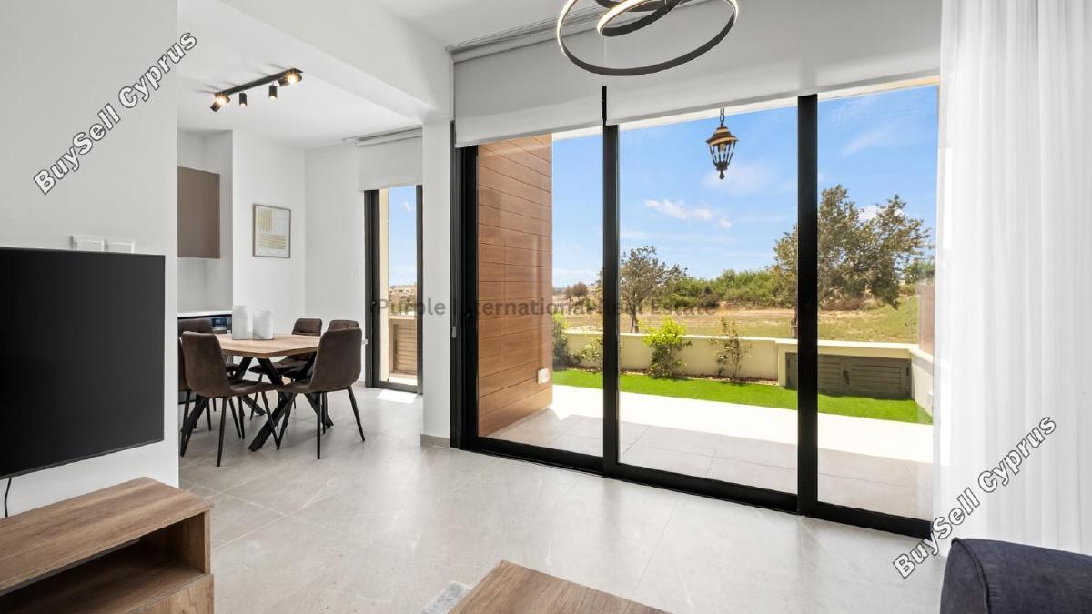 3 bedroom town house for sale tersefanou larnaca 8434109 image 15004790