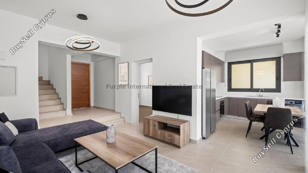 3 bedroom town house for sale tersefanou larnaca 8434109 image 15004794