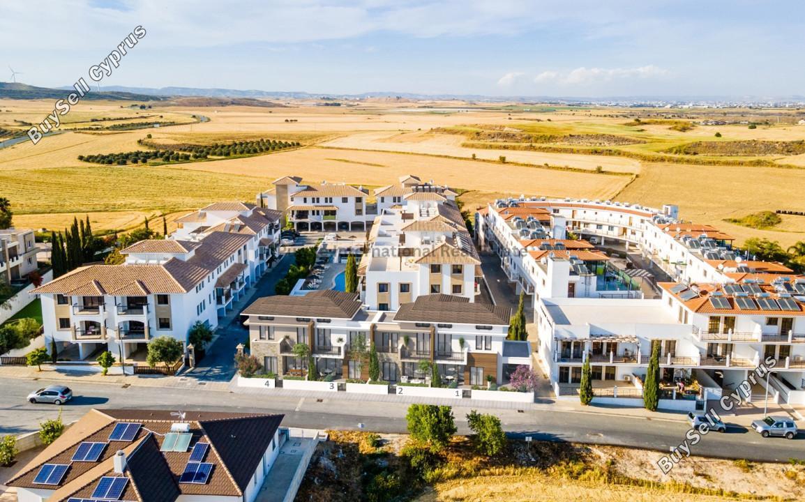 3 bedroom town house for sale tersefanou larnaca 8434109 image 15004795
