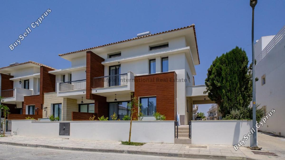 3 bedroom town house for sale tersefanou larnaca 8434109 image 15004796
