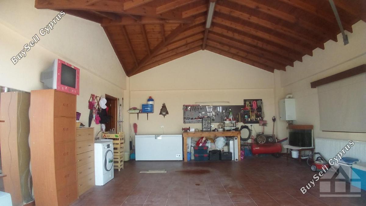 4 bedroom bungalow for sale xylotymvou larnaca 7993109 image 16807826