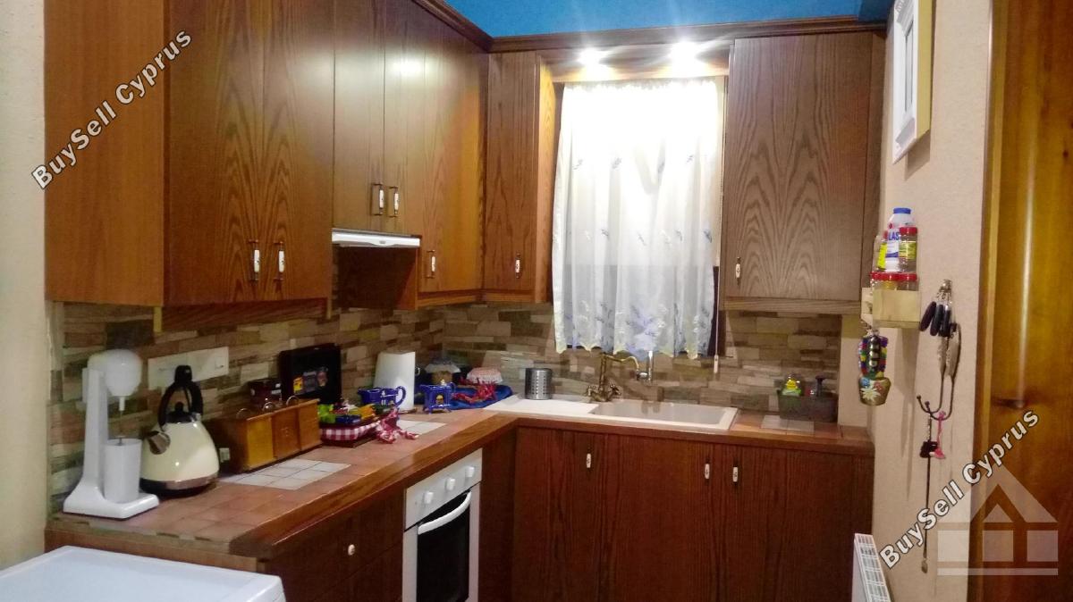 4 bedroom bungalow for sale xylotymvou larnaca 7993109 image 17115070