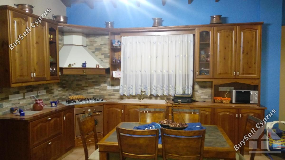 4 bedroom bungalow for sale xylotymvou larnaca 7993109 image 17144316