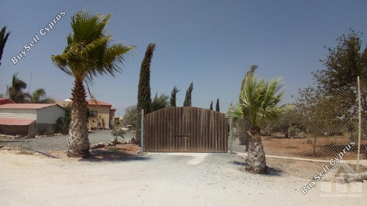 4 bedroom bungalow for sale xylotymvou larnaca 7993109 image 17144350