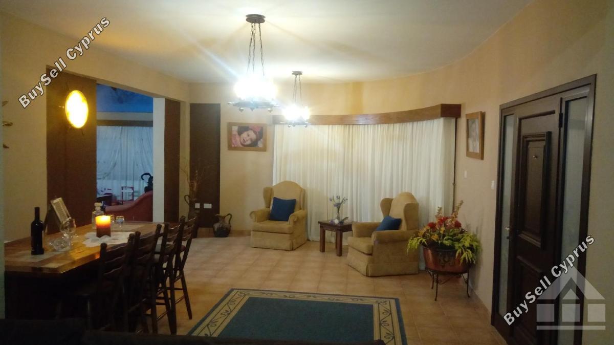 4 bedroom bungalow for sale xylotymvou larnaca 7993109 image 17238347
