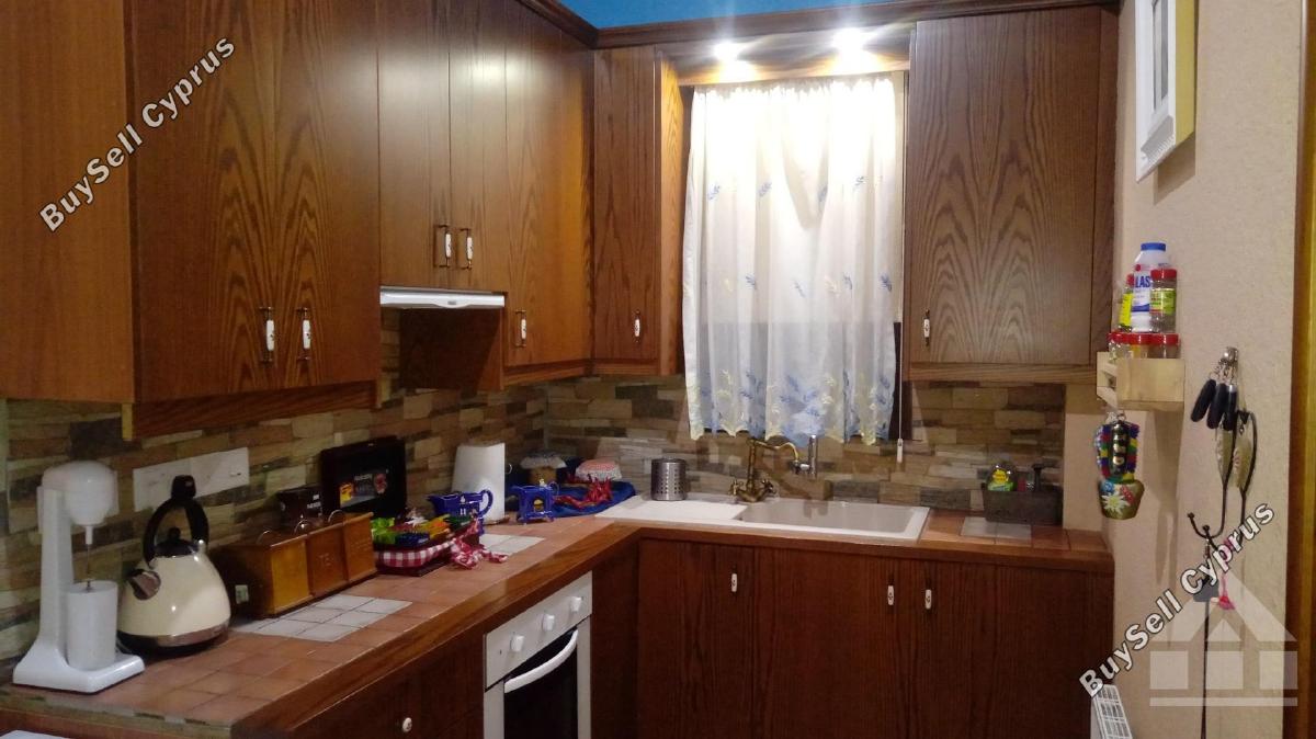 4 bedroom bungalow for sale xylotymvou larnaca 7993109 image 17238350