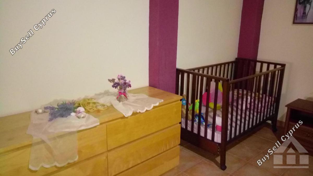 4 bedroom bungalow for sale xylotymvou larnaca 7993109 image 17238360