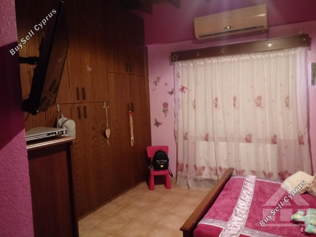 4 bedroom bungalow for sale xylotymvou larnaca 7993109 image 17311219