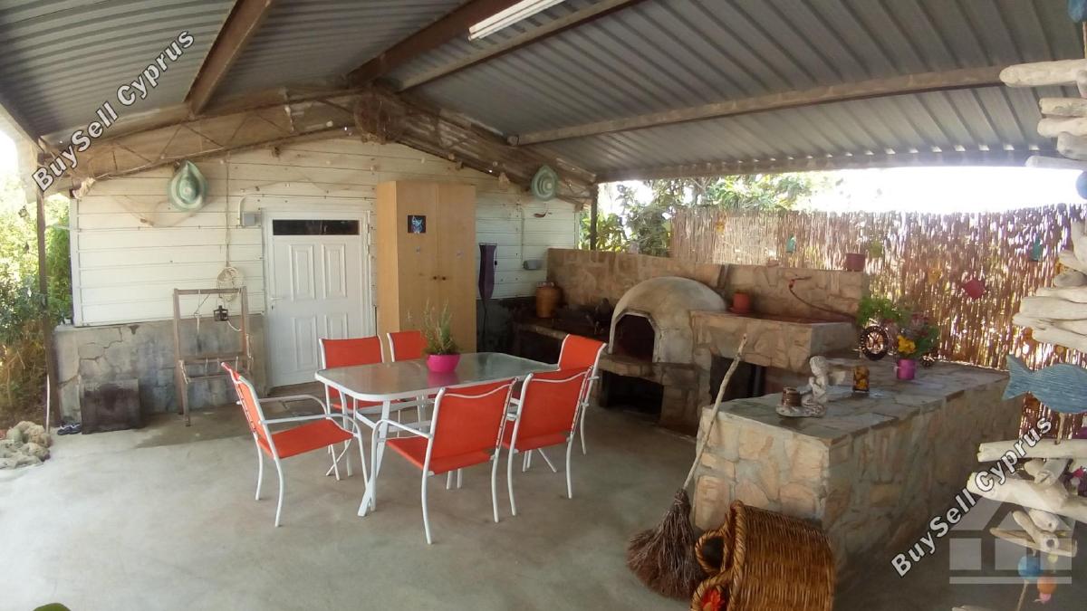 4 bedroom bungalow for sale xylotymvou larnaca 7993109 image 17311229