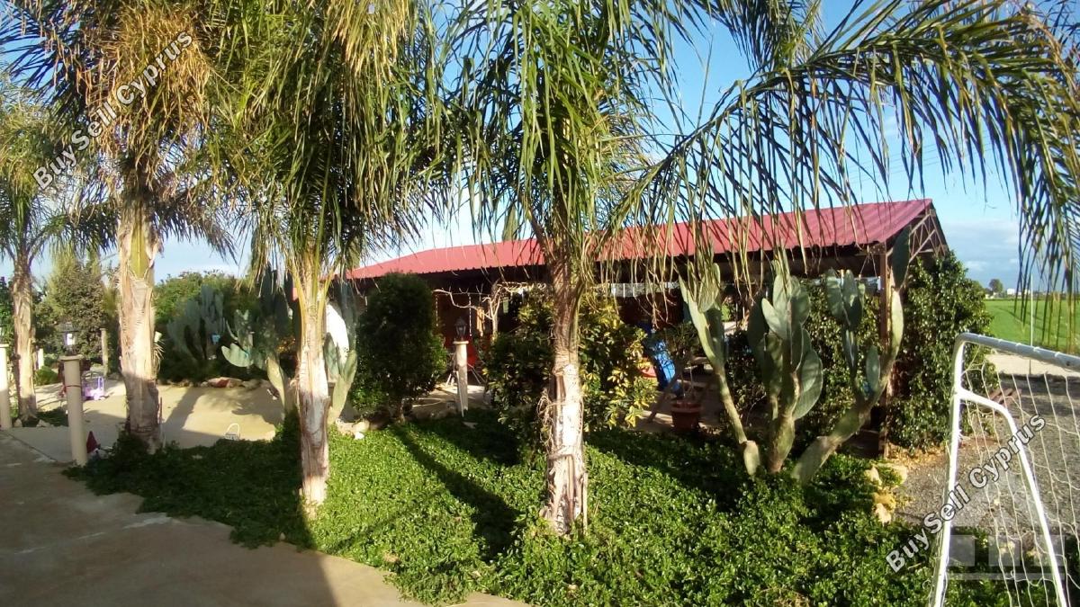 4 bedroom bungalow for sale xylotymvou larnaca 7993109 image 17311230