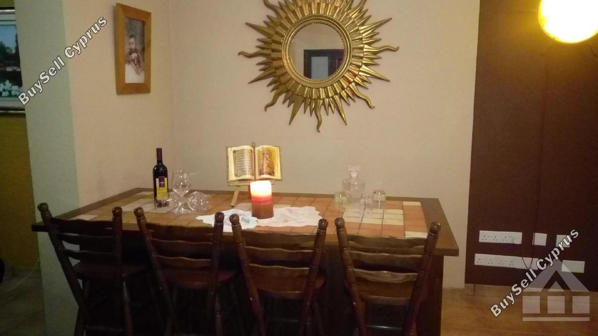 4 bedroom bungalow for sale xylotymvou larnaca 7993109 image 17846419