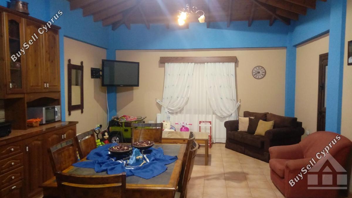 4 bedroom bungalow for sale xylotymvou larnaca 7993109 image 17846420