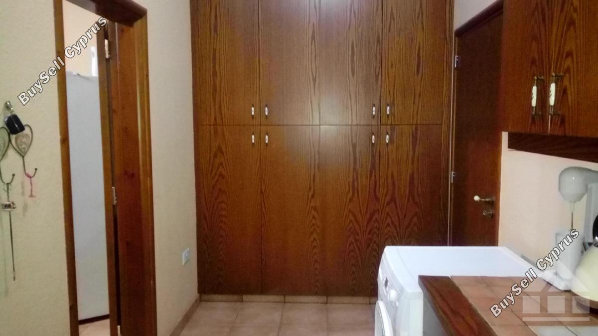 4 bedroom bungalow for sale xylotymvou larnaca 7993109 image 17846421
