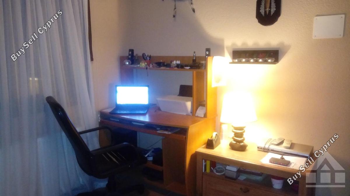 4 bedroom bungalow for sale xylotymvou larnaca 7993109 image 17846427