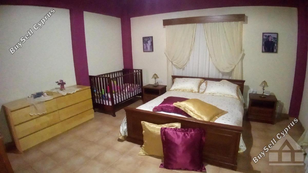4 bedroom bungalow for sale xylotymvou larnaca 7993109 image 17846430