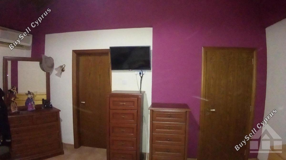 4 bedroom bungalow for sale xylotymvou larnaca 7993109 image 17846431