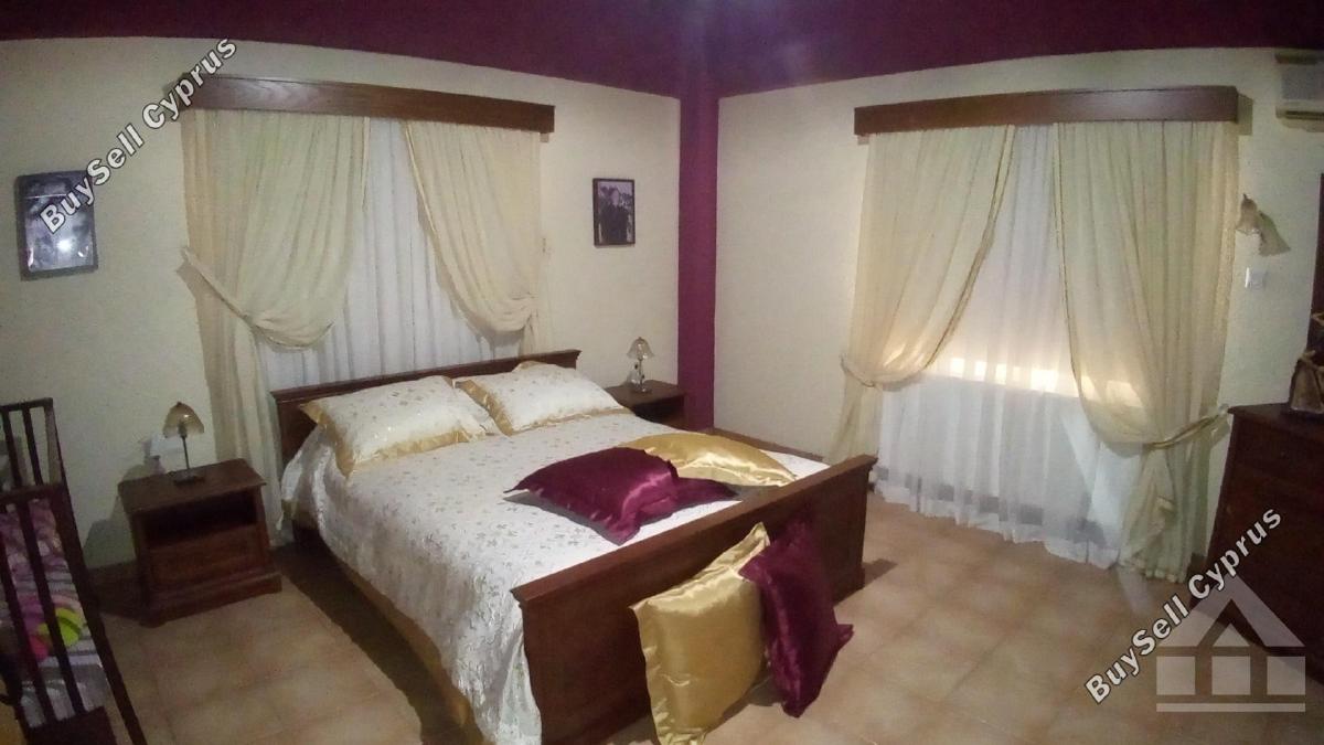 4 bedroom bungalow for sale xylotymvou larnaca 7993109 image 17846432