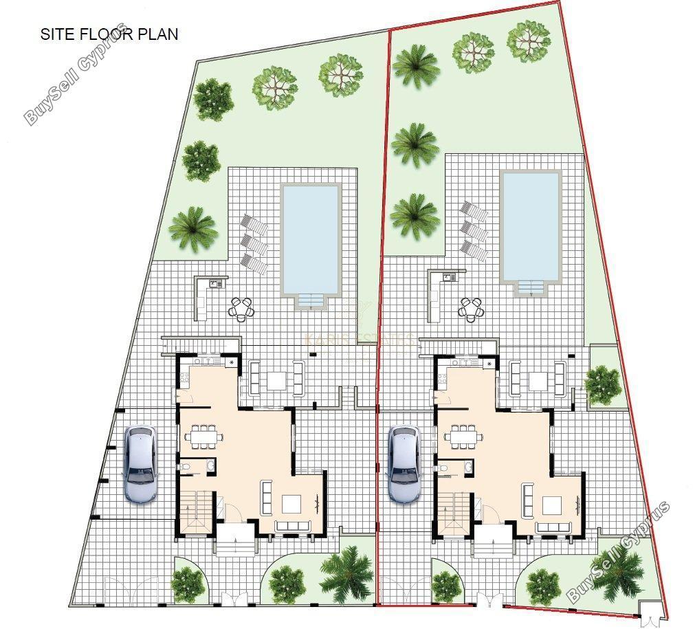 4 bedroom detached house for rent agios tychonas limassol 8479109 image 15251384