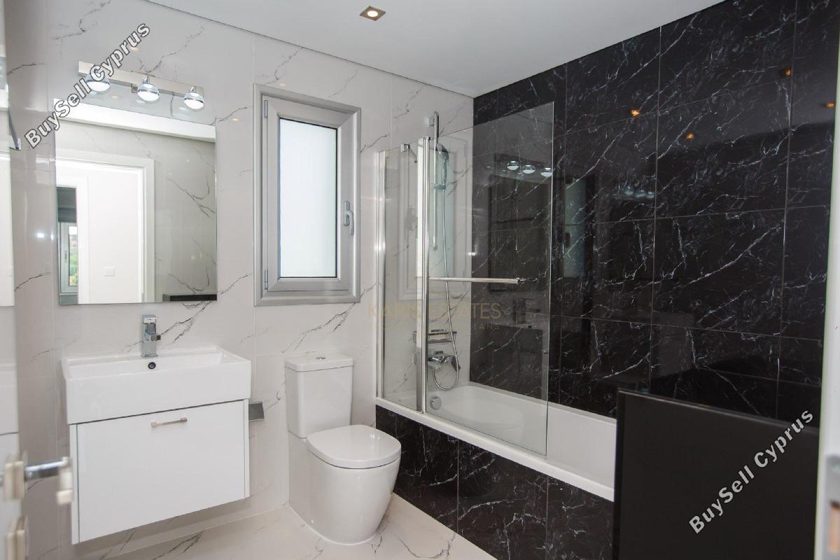 4 bedroom detached house for rent agios tychonas limassol 8479109 image 15251394