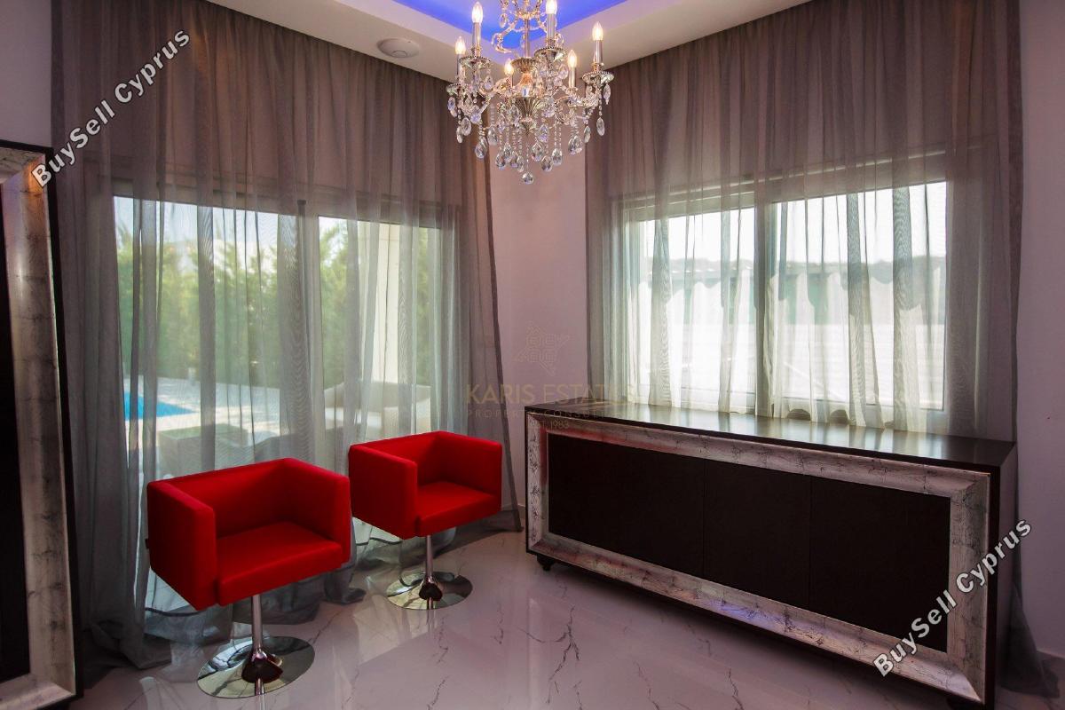 4 bedroom detached house for rent agios tychonas limassol 8479109 image 15251402