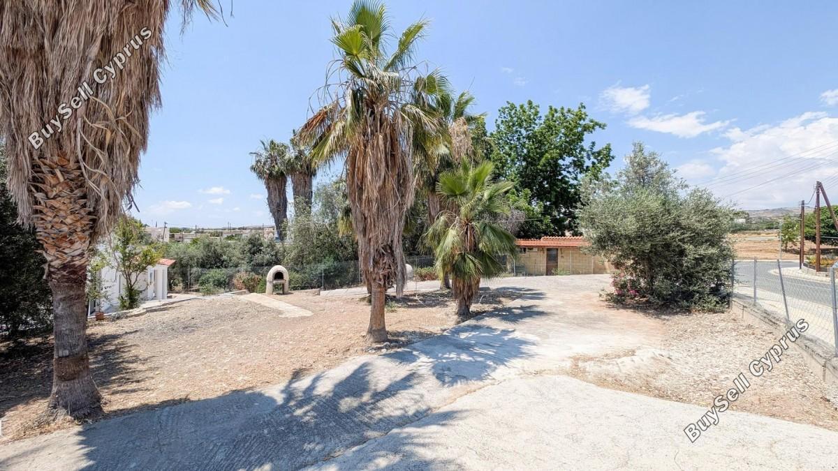 4 bedroom detached house for sale anarita paphos 8875109 image 17235227