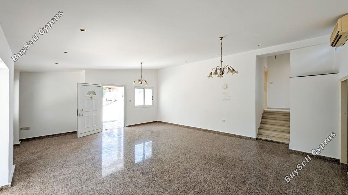 4 bedroom detached house for sale anarita paphos 8875109 image 17235237