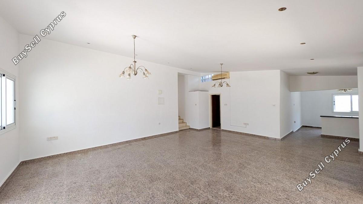 4 bedroom detached house for sale anarita paphos 8875109 image 17235251