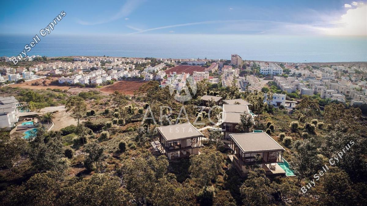 4 bedroom detached house for sale cape greko famagusta 1910109 image 14223226