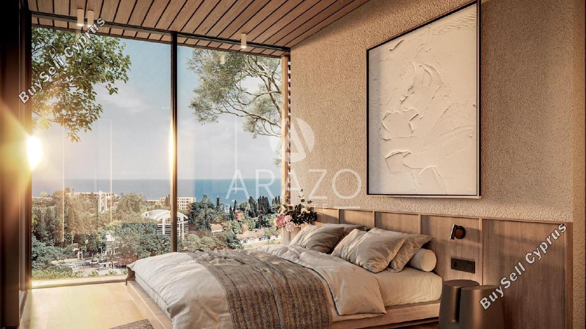 4 bedroom detached house for sale cape greko famagusta 1910109 image 14223228