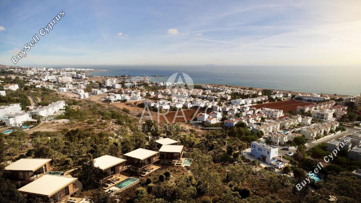 4 bedroom detached house for sale cape greko famagusta 1910109 image 14223235