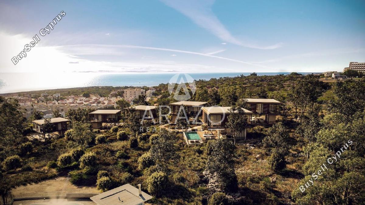 4 bedroom detached house for sale cape greko famagusta 1910109 image 14223240