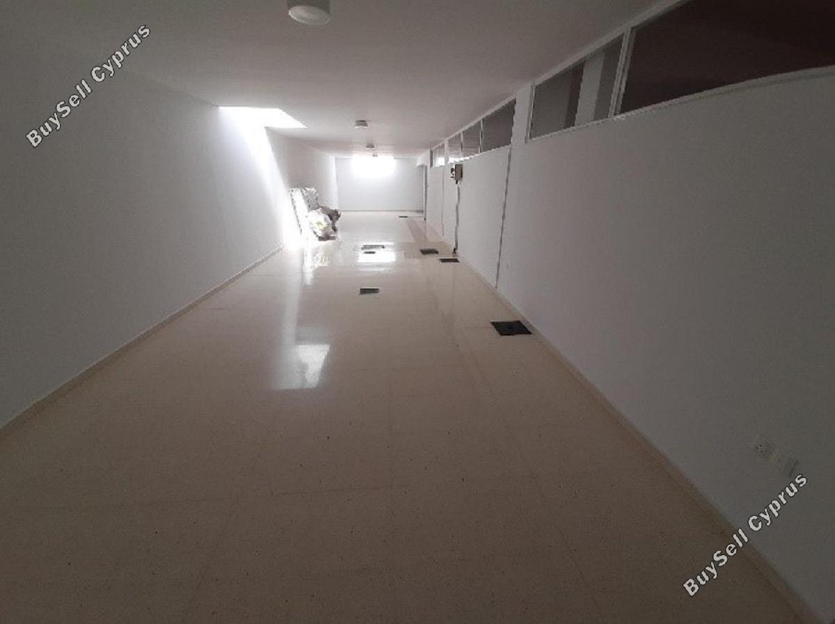 4 bedroom detached house for sale kapsalos limassol 1572109 image 3929415