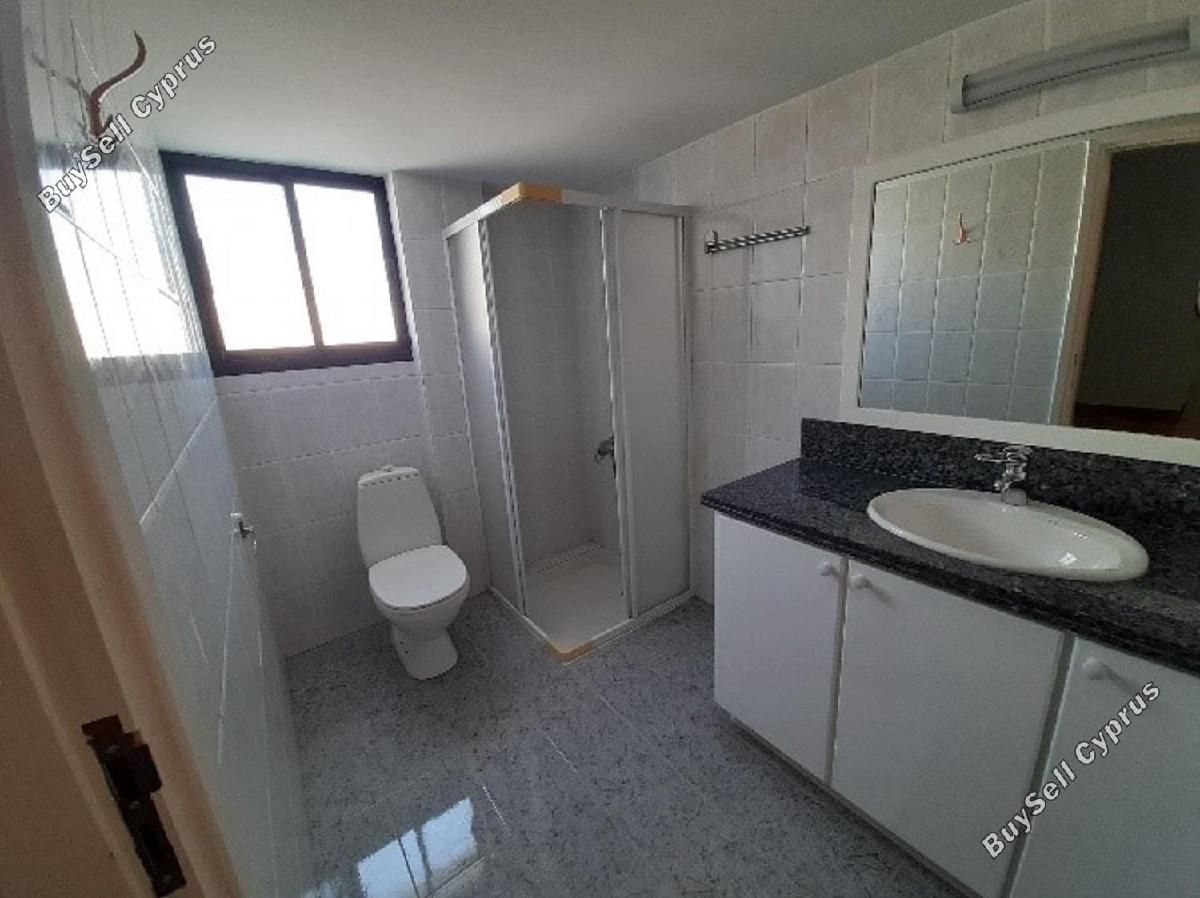 4 bedroom detached house for sale kapsalos limassol 1572109 image 3929416