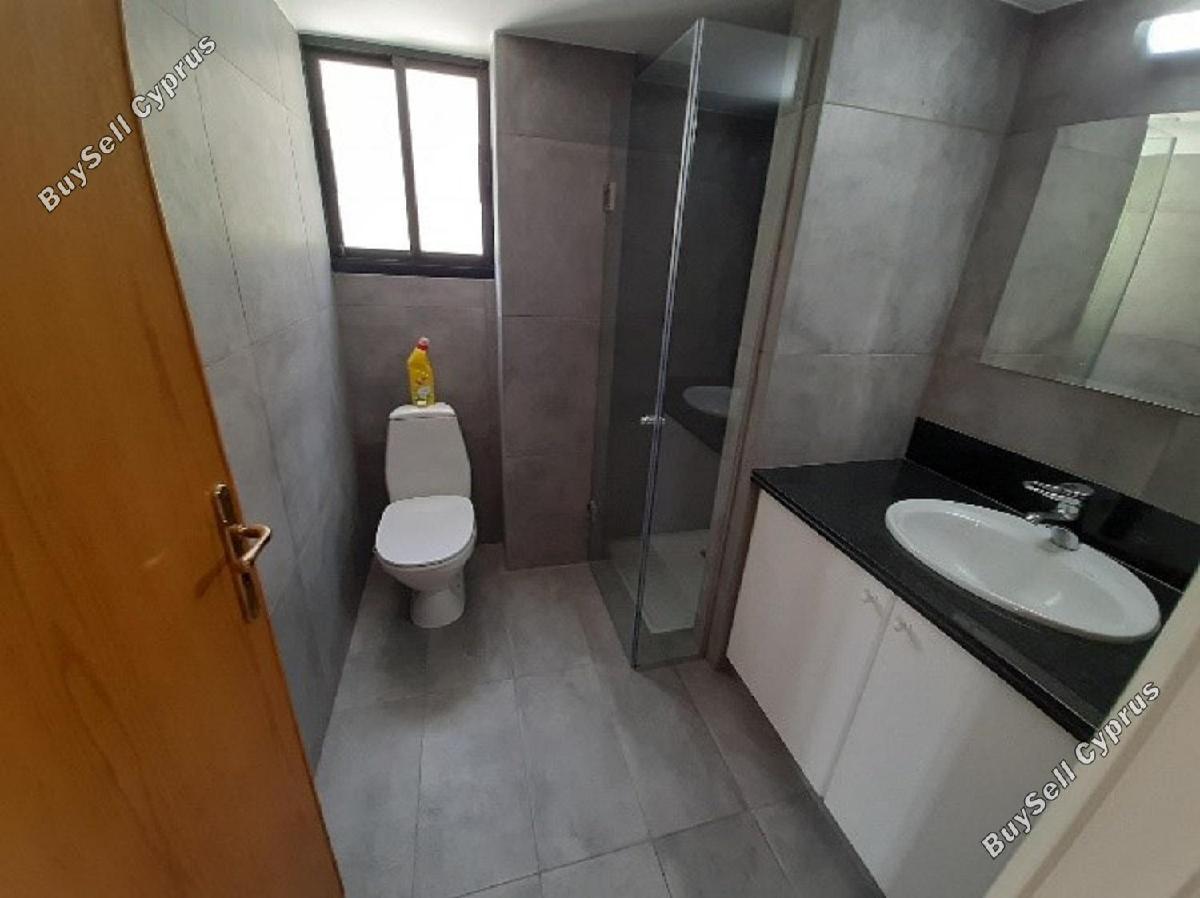 4 bedroom detached house for sale kapsalos limassol 1572109 image 3929418