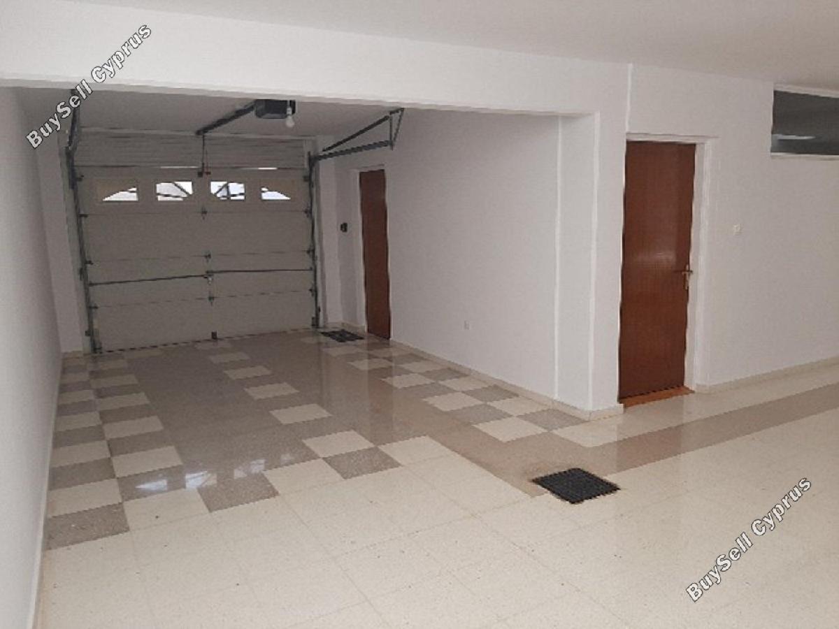 4 bedroom detached house for sale kapsalos limassol 1572109 image 3929419