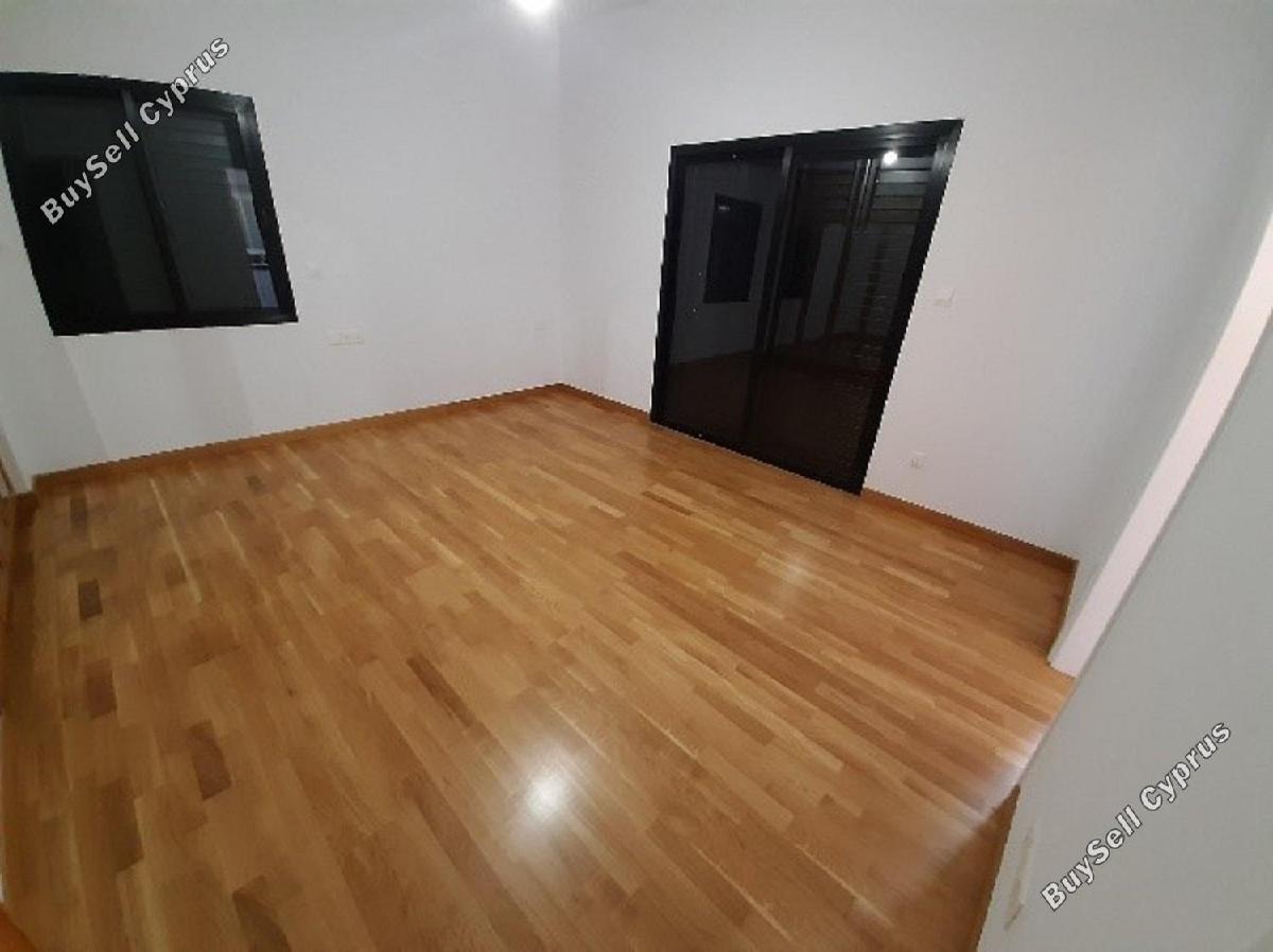 4 bedroom detached house for sale kapsalos limassol 1572109 image 3929420