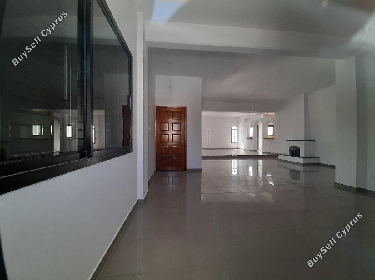 4 bedroom detached house for sale kapsalos limassol 1572109 image 3929423