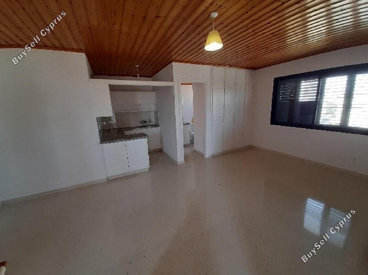 4 bedroom detached house for sale kapsalos limassol 1572109 image 3929424