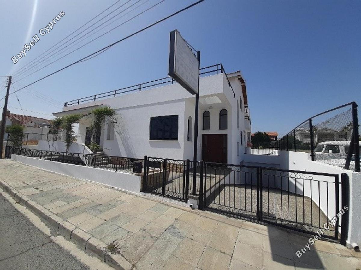 4 bedroom detached house for sale kapsalos limassol 1572109 image 3929425