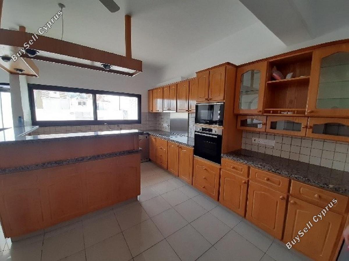 4 bedroom detached house for sale kapsalos limassol 1572109 image 3929427