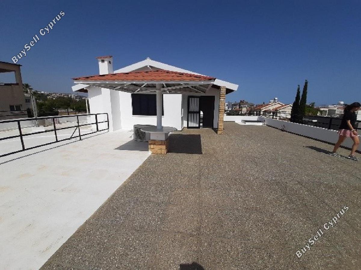 4 bedroom detached house for sale kapsalos limassol 1572109 image 3929428
