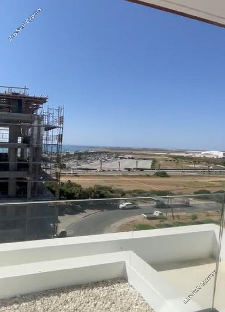 4 bedroom penthouse for sale larnaca municipality larnaca 1072109 image 16188730