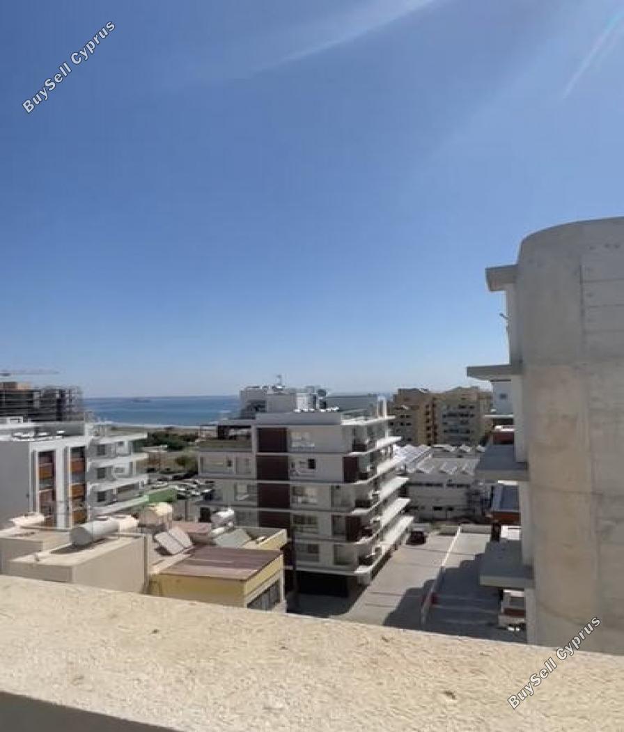4 bedroom penthouse for sale larnaca municipality larnaca 1072109 image 16188731