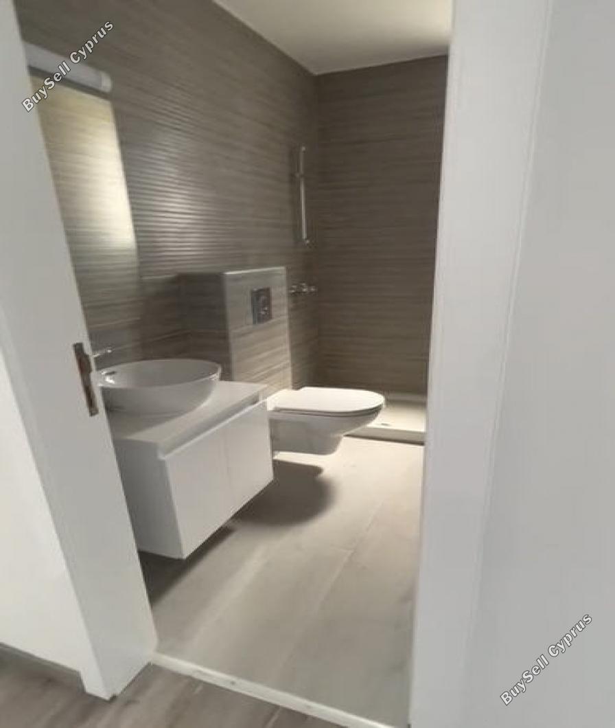 4 bedroom penthouse for sale larnaca municipality larnaca 1072109 image 16188733