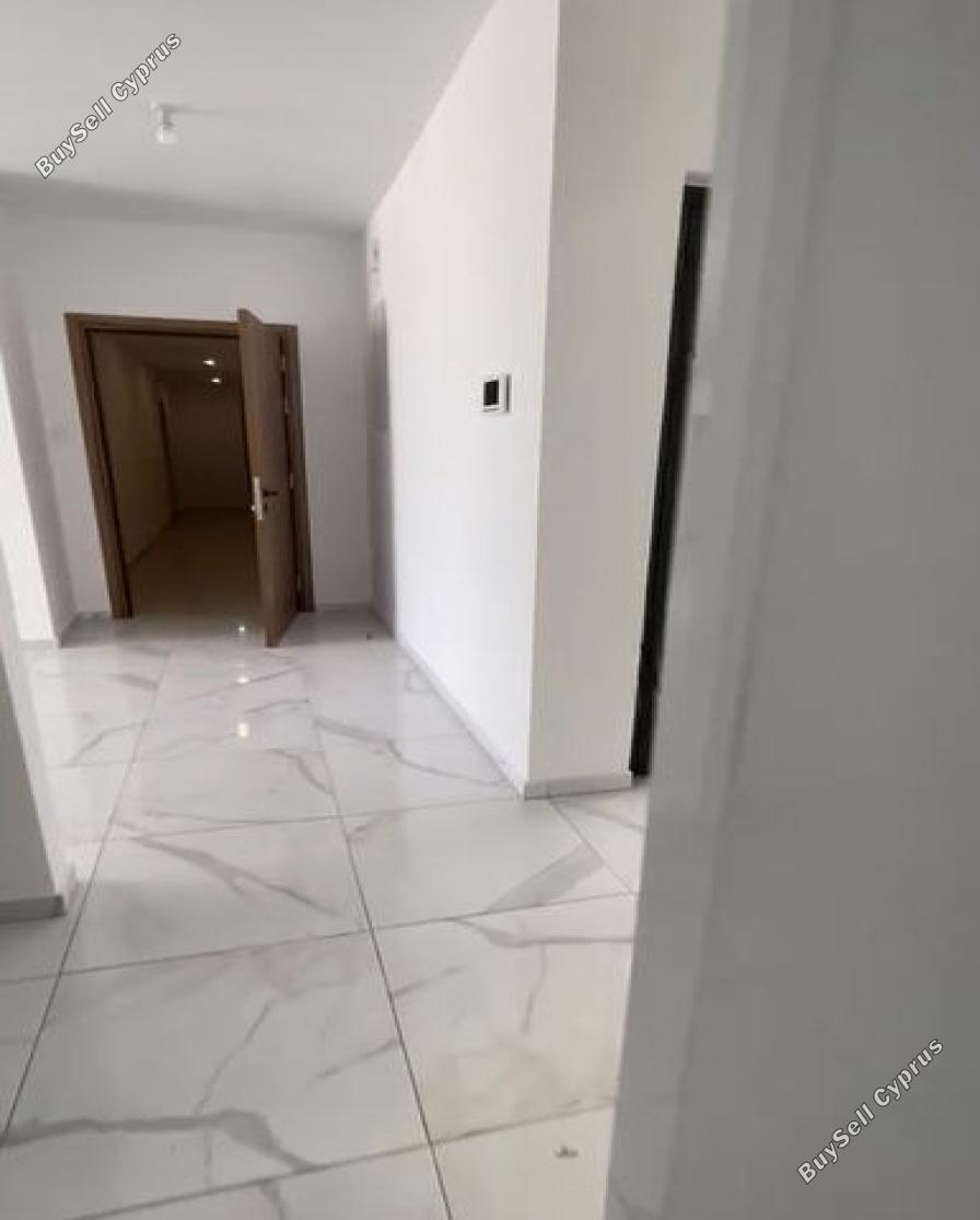 4 bedroom penthouse for sale larnaca municipality larnaca 1072109 image 16188735