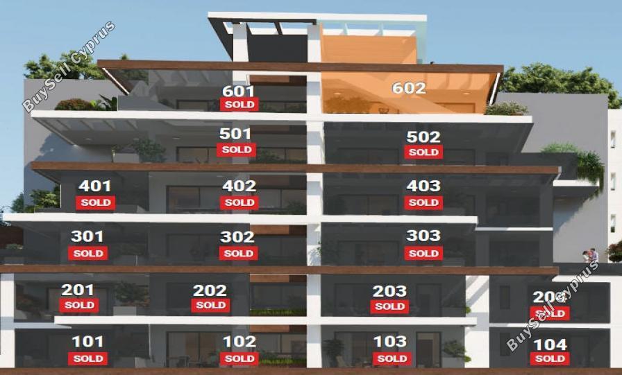 4 bedroom penthouse for sale larnaca municipality larnaca 1072109 image 16188737