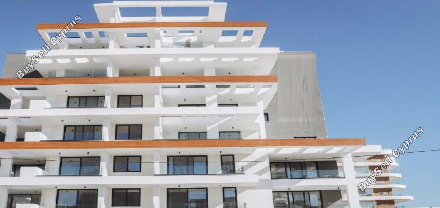4 bedroom penthouse for sale larnaca municipality larnaca 1072109 image 16188738