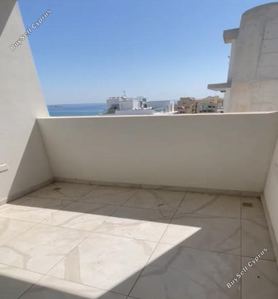4 bedroom penthouse for sale larnaca municipality larnaca 1072109 image 16255714
