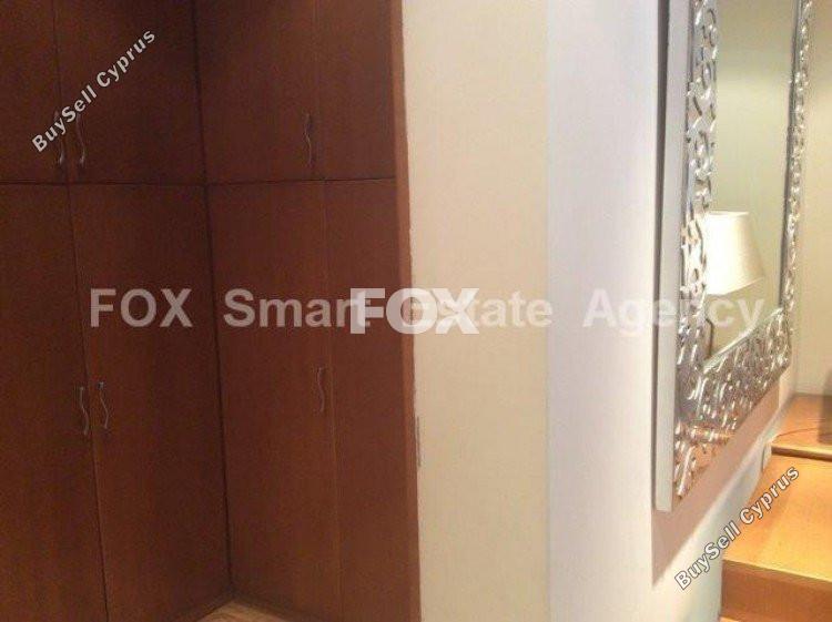 5 bedroom detached house for sale agia fyla limassol 1148109 image 5500358