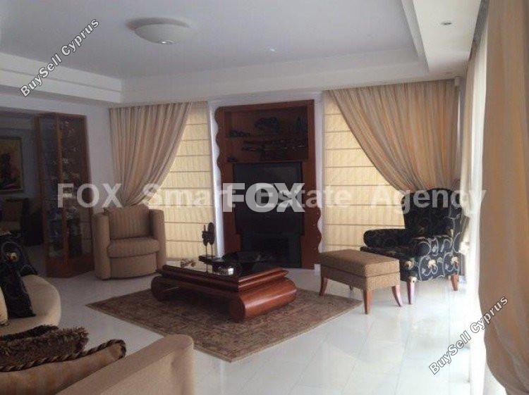 5 bedroom detached house for sale agia fyla limassol 1148109 image 5500360